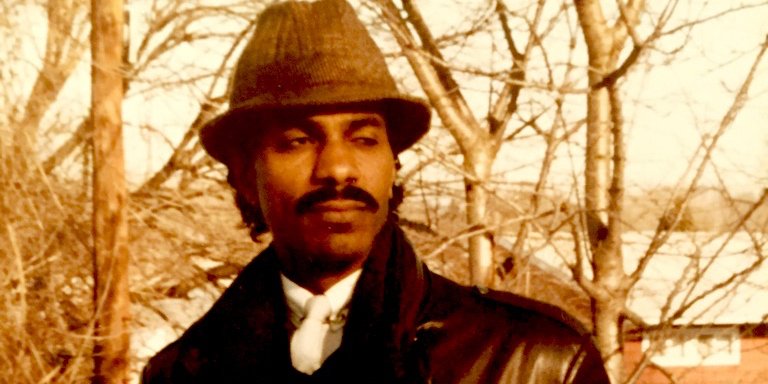 HendricksNoJimi's profile banner image