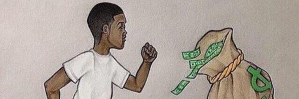 FlexboyRello's profile banner image