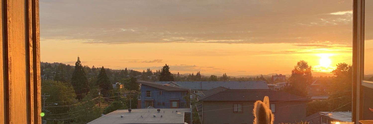 jackwalkernixon's profile banner image
