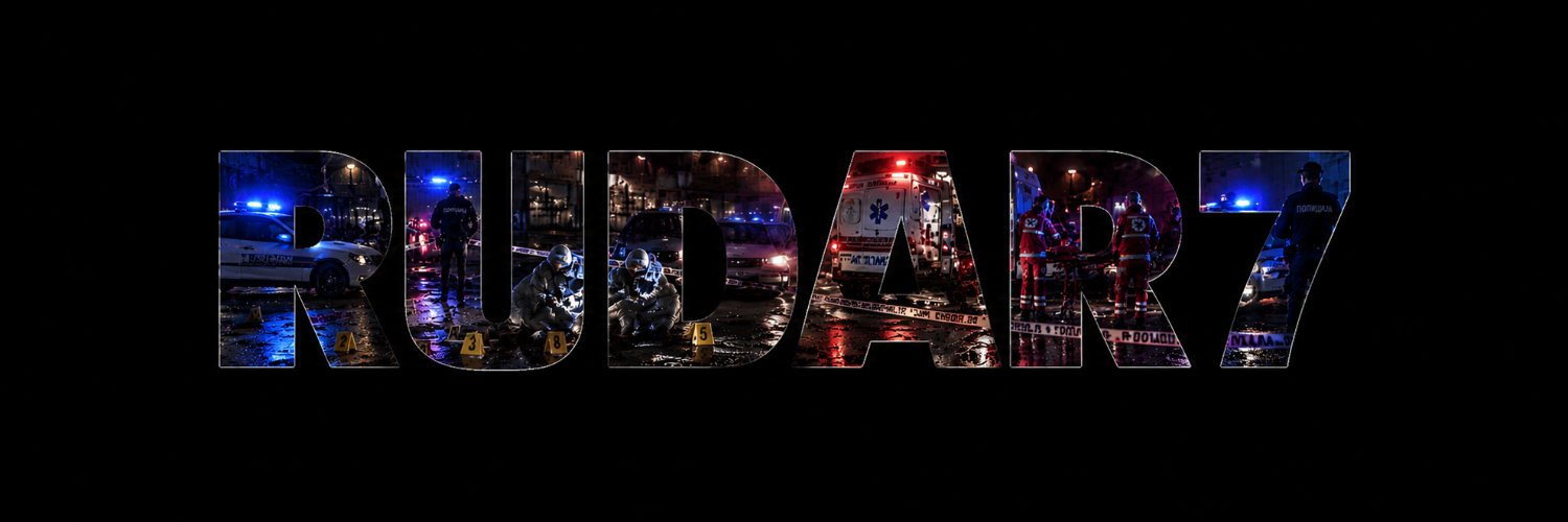 RUDAR_7's profile banner image
