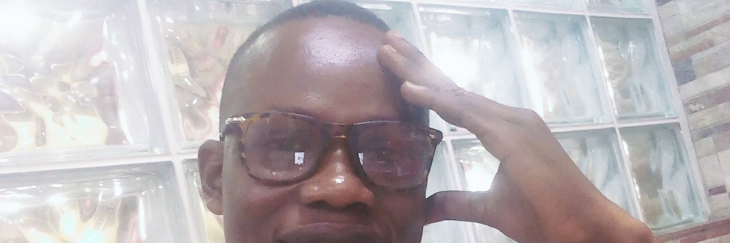 moronfayo's profile banner image