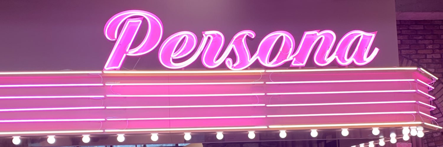 mincuga_'s profile banner image