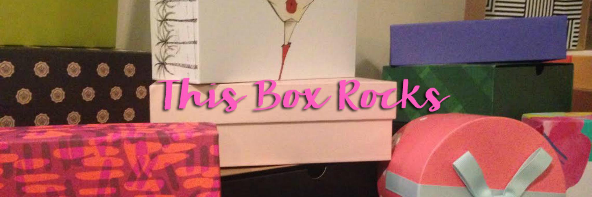 this_box_rocks's profile banner image