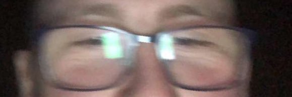 joshguru7's profile banner image