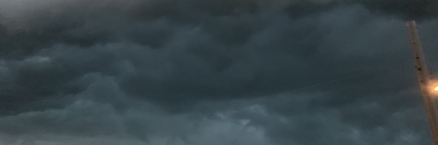 kfortune1979's profile banner image