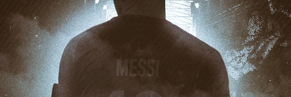netjnr's profile banner image