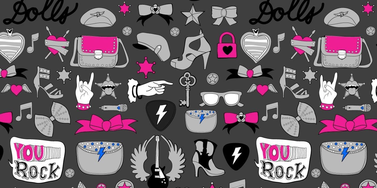 michellylovato2's profile banner image