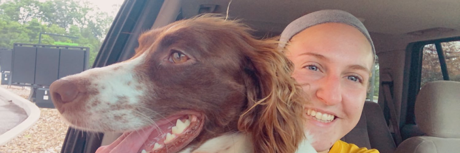 beccajwinton's profile banner image