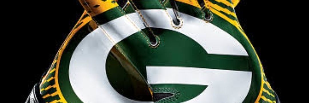 lanoferreira1's profile banner image