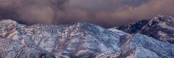 brianpulley61 Profile Banner