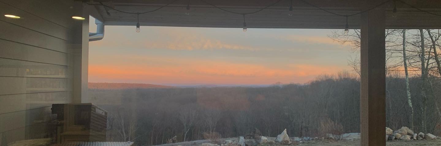 Joeyrich32's profile banner image