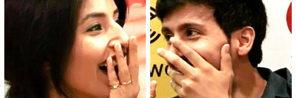 TeamSanyukta's profile banner image