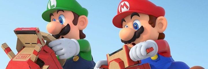 OscarAgudel's profile banner image