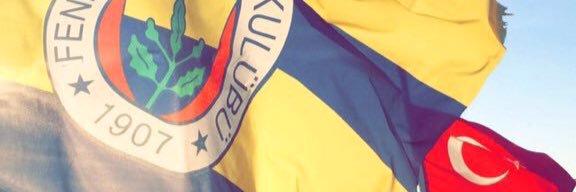 batineryilmazz's profile banner image