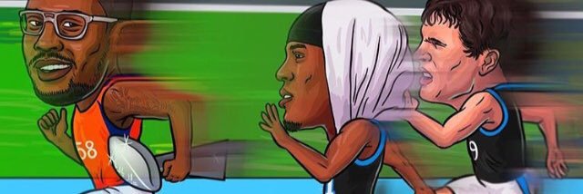 ttvSapperstein's profile banner image