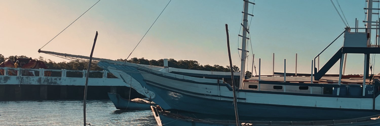 seu_ramos's profile banner image