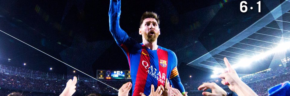 RogerSolerV's profile banner image