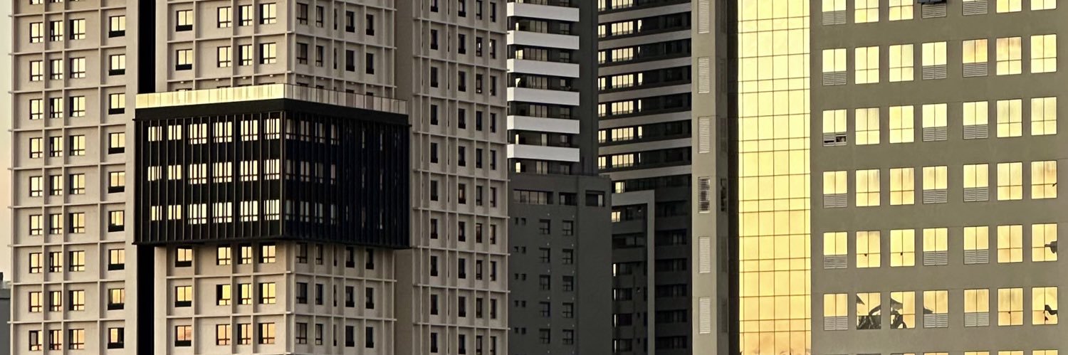 jhonbitorr's profile banner image