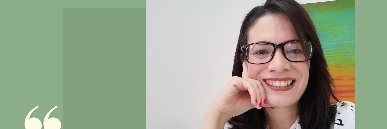 maemorell's profile banner image