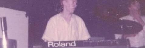 Whisky Jack Pianoman 😃👍🎹🎶🏴󠁧󠁢󠁳󠁣󠁴󠁿 banner