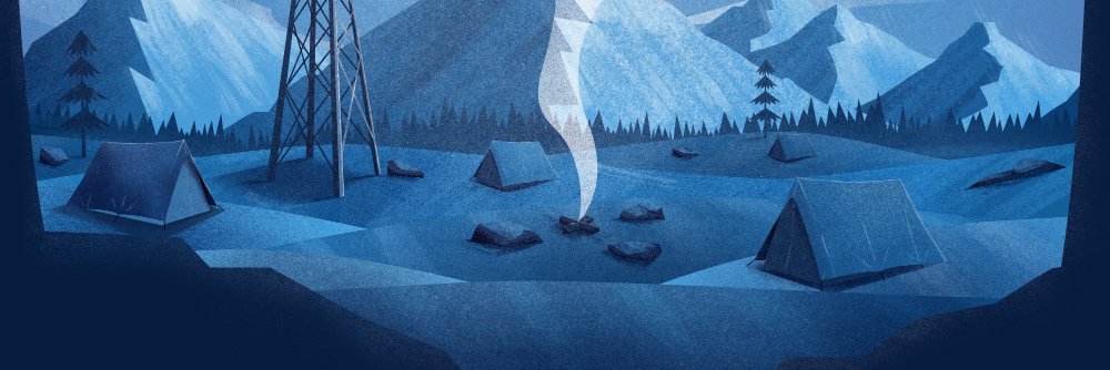 lefebvremichael's profile banner image