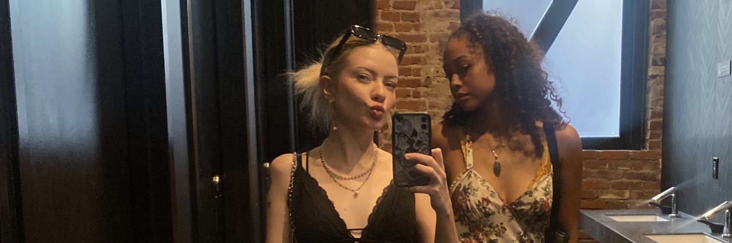 brookecgoodrich's profile banner image