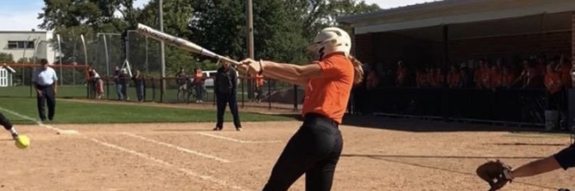 sydhines18's profile banner image