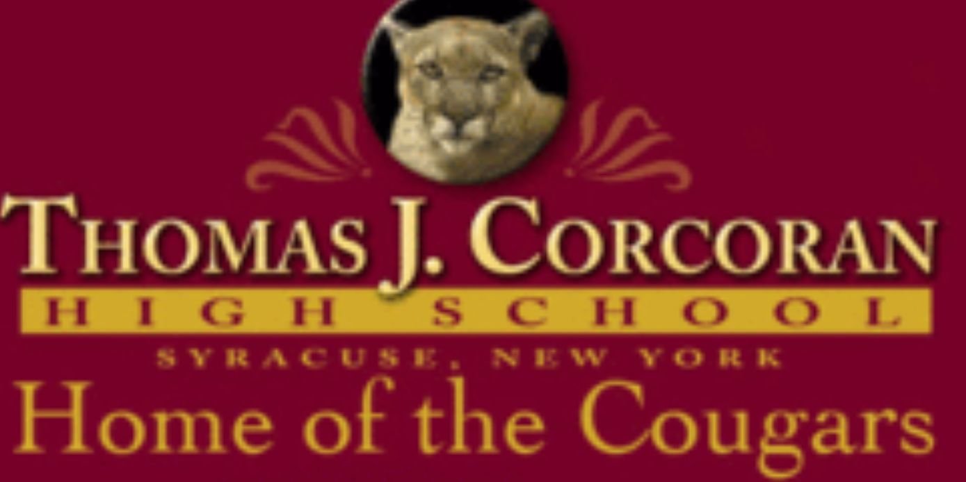 CorcoranPride's profile banner image