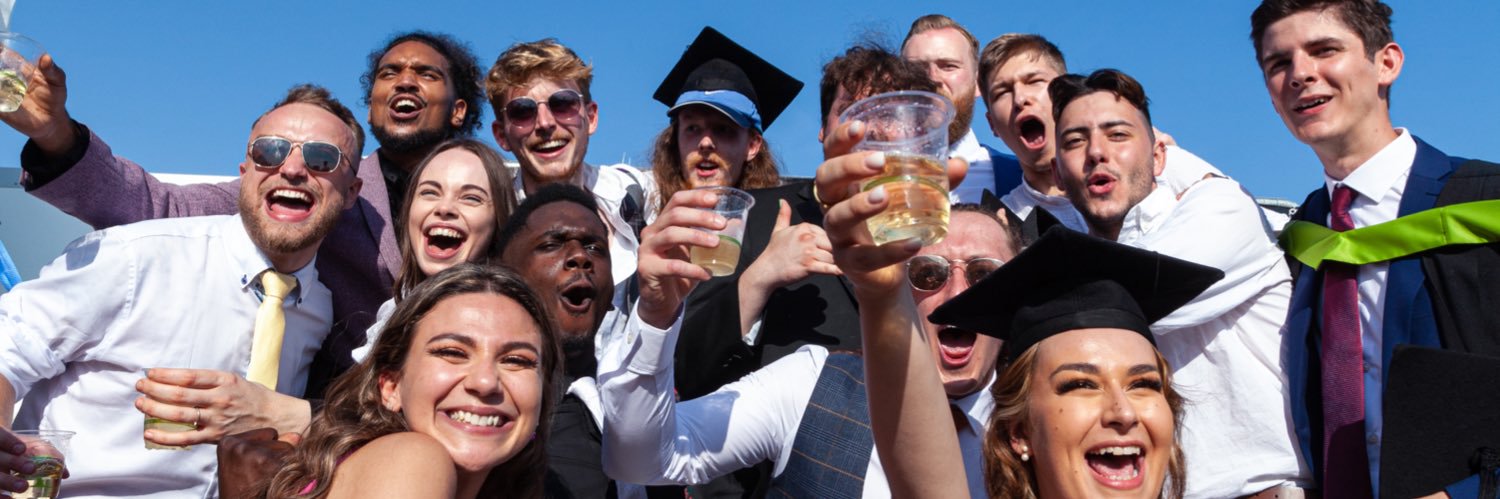 milesspake's profile banner image