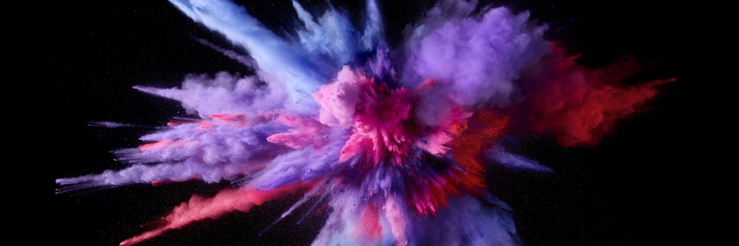 wolfestry's profile banner image