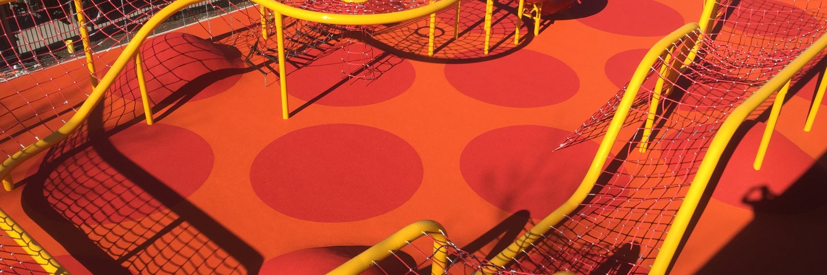 PTSurfacing's profile banner image