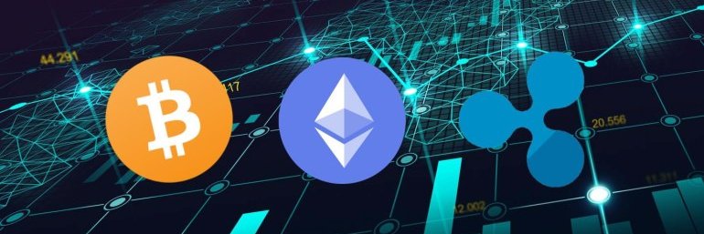 CengizGUVENd's profile banner image