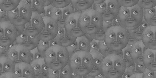 swallowblue98's profile banner image