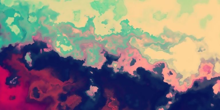 tatym87's profile banner image