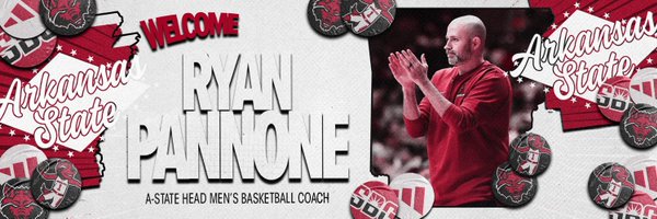 AStateMB Profile Banner