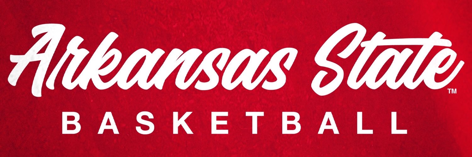 AStateMB's profile banner image