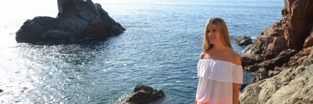 isabelfanyanas's profile banner image