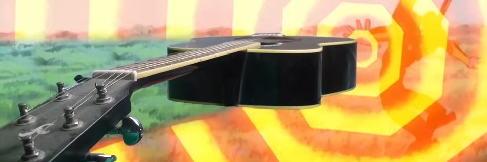 ududeoz's profile banner image