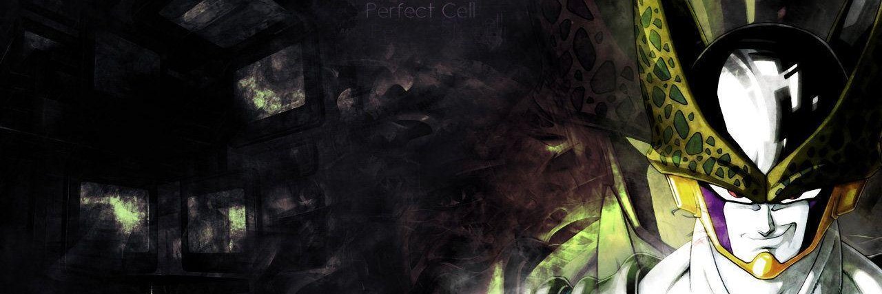 NeoReapr's profile banner image