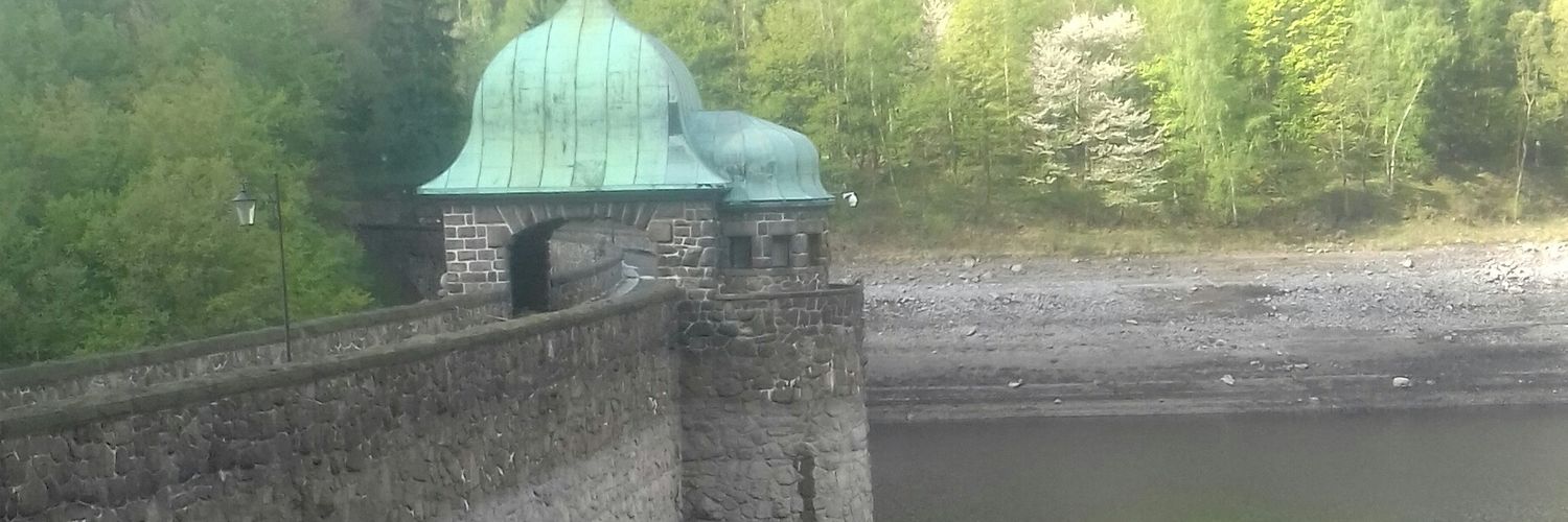 TBelohlavek's profile banner image