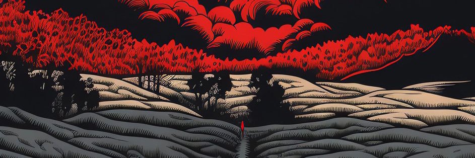 mb_fizou's profile banner image