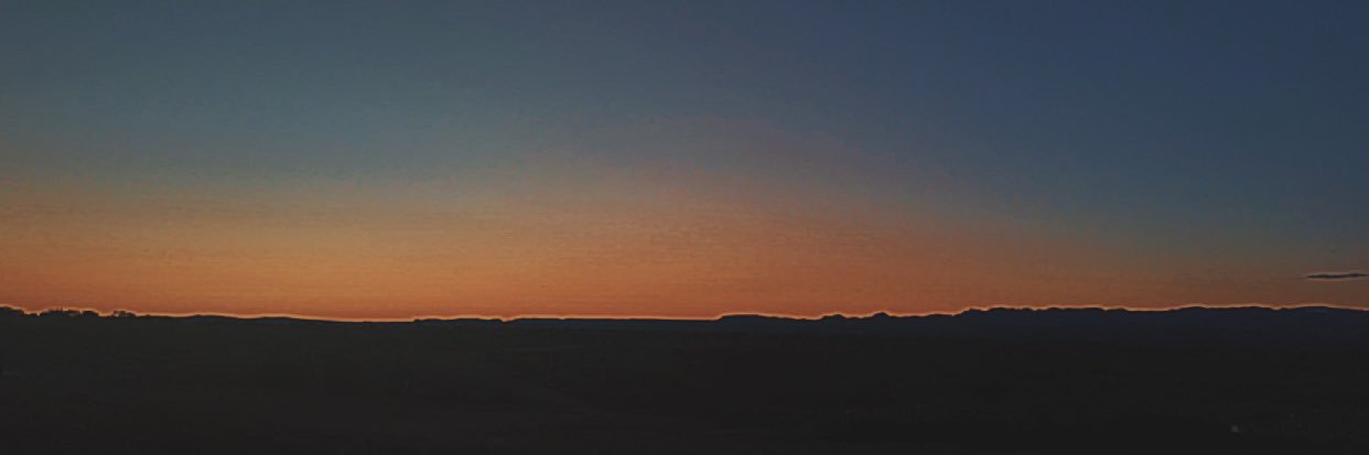 𝔑𝔦𝔠𝔨𝔦𝔩𝔬𝔴𝔦𝔫𝔰𝔨𝔦 🍄 banner