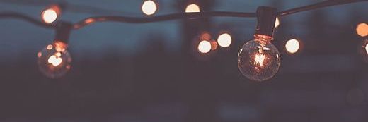whatanillusion's profile banner image