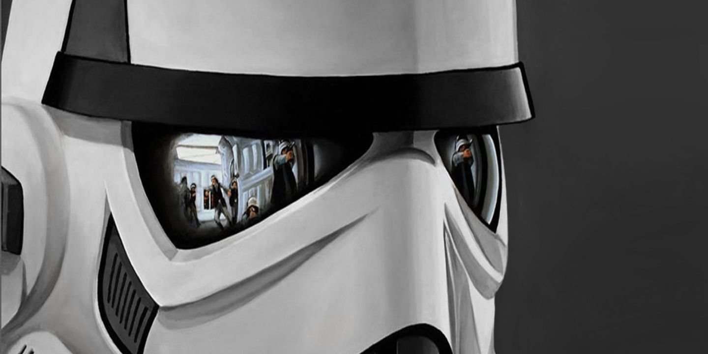 VerityLevity's profile banner image