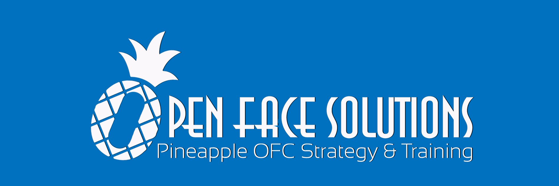 OFCstrategy's profile banner image