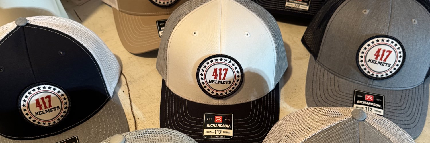 417 Helmets+Decals banner