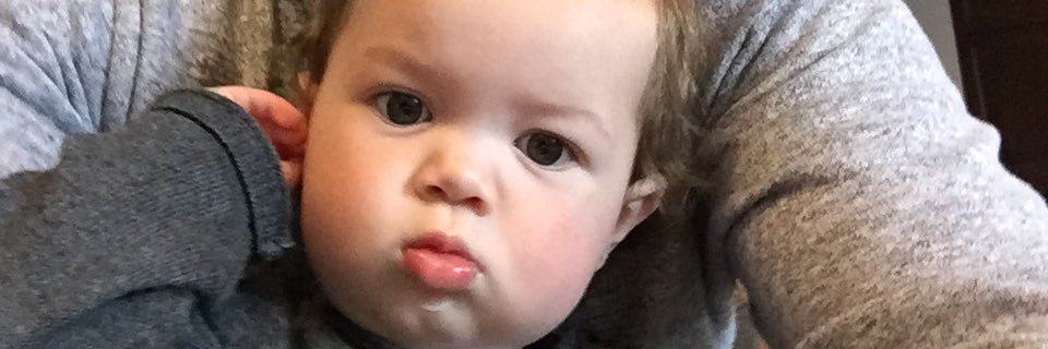 Beaucotey's profile banner image