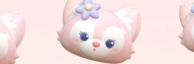SirongZ's profile banner image