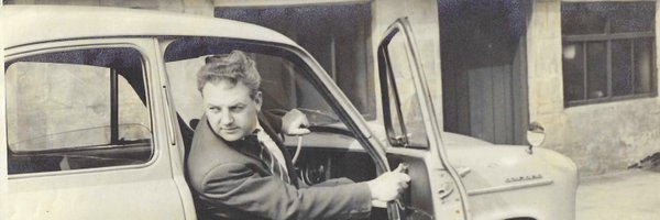 pat__leslie Profile Banner