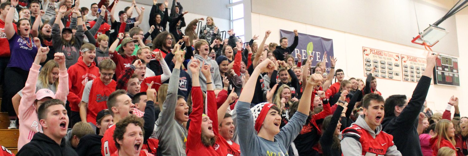 PTownStuCo's profile banner image